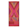 Emery Geo Scarf