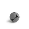 Eraser Ball