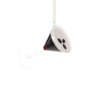 Espresso Martini Drink Ornament