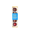European Chocolate Truffles Flight - 5 Pc
