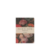 Museum Series Ro-Biki Notes -  Flower