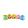 Fueki-Kun Corn Starch Glue Set - 5 Pc