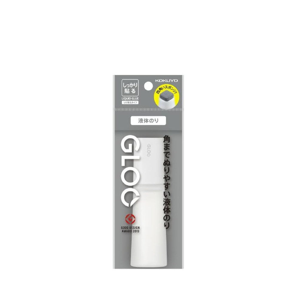 KOKUYO Gloo Glue Stick