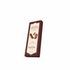 Hazelnut Dark Chocolate Pencils