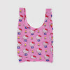 Standard Baggu