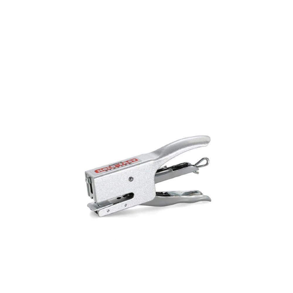 Penco Stapler - Silver