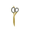 Hikigiri Slim Scissors