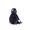 Hocus Crow Plush