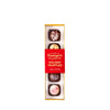 Holiday Chocolate Truffles Flight - 5 Pc