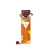 Honeycomb Crisp Dark Chocolate Bar