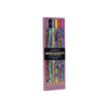 Impressionists Pencil Set - S/6