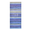 Kathryn Stripe Scarf