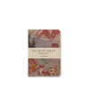 Museum Series Ro-Biki Notes - Kingyo