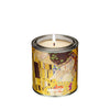 Klimt the Kiss Candle (11oz)