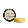 Lavender Solid Lotion Bar - 2 oz