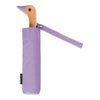 Original Duckhead Umbrella - Solid Lilac