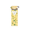 Limoncello White Chocolate Bar
