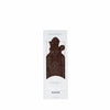 Saint Nick Dark Cocoa Speculoos Cookie