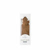Saint Nick Speculoos Cookie