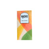 Mango Lassi White Bar