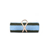 Marea Lago - Blanket Roll
