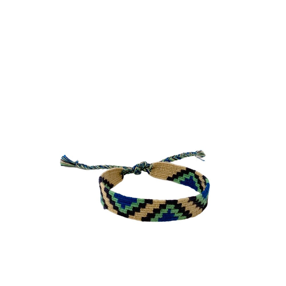 Marta Friendship Bracelet