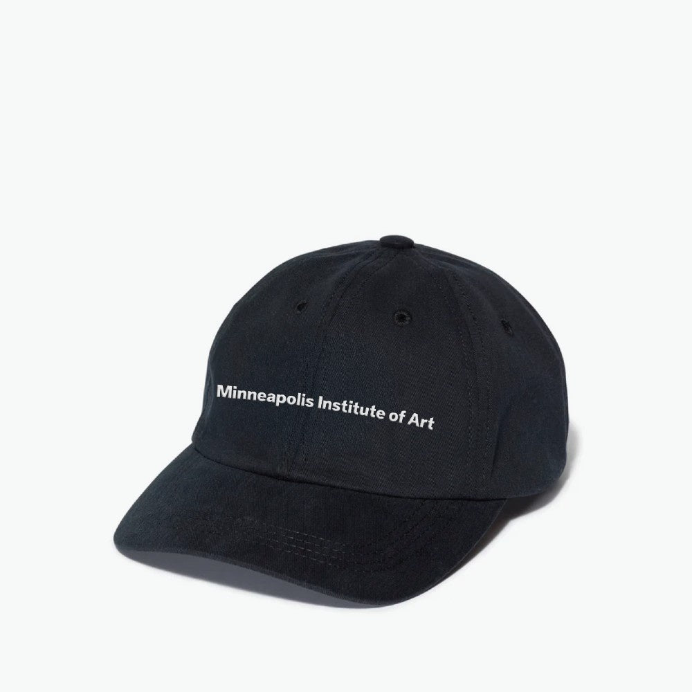 Minneapolis Institute of Art Cap