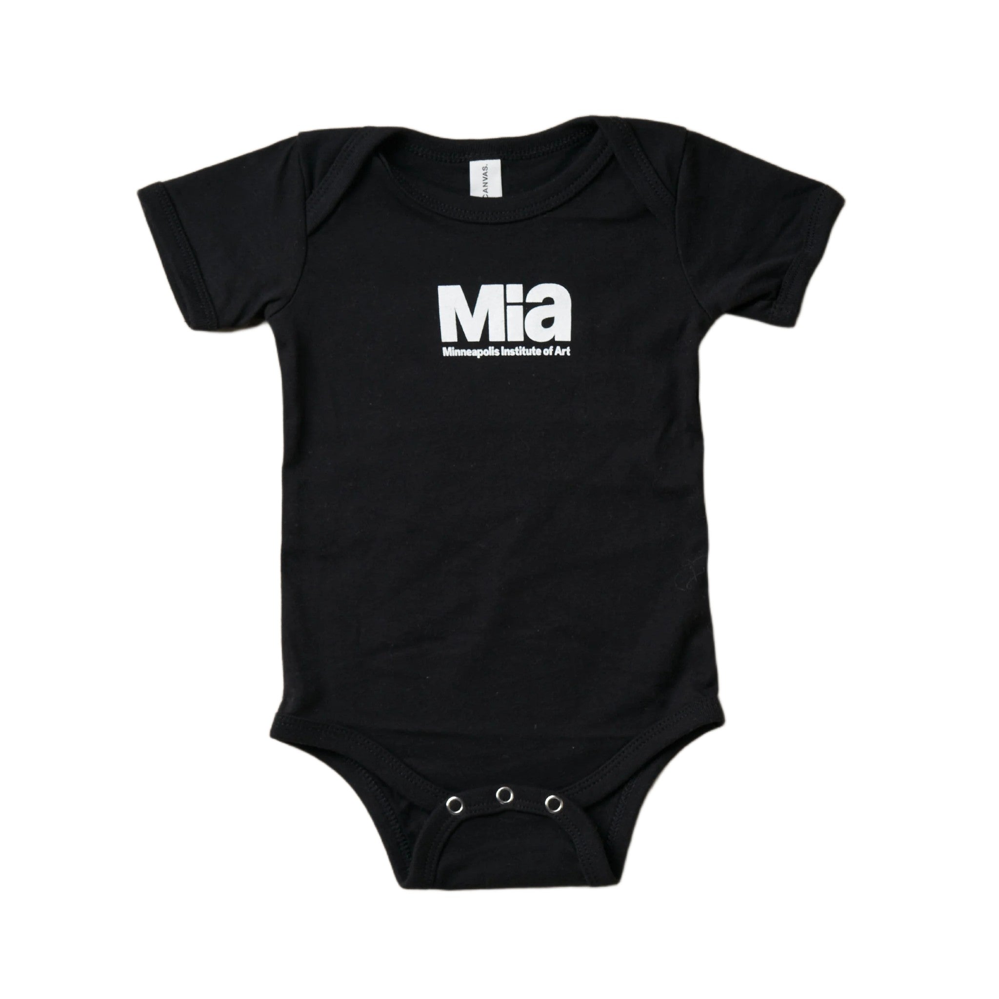 Mia Onesie