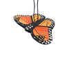 Balsa Ornament - Monarch Butterfly