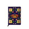 Indigenous Collection Journal