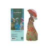 Art Bookmarks - Monet