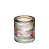 Monet Water Lilies Candle (11oz)