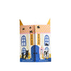 Cats At the Gallery Advent Calendar
