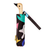 Original Duckhead Umbrella - Palma