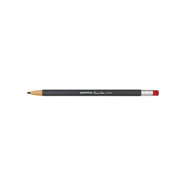 Penco Passers Mate Pencil - The Store at Mia - Minneapolis