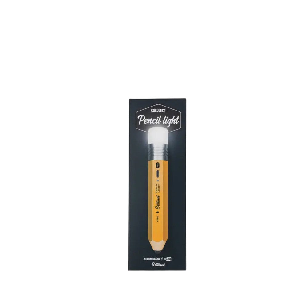 Pencil Light