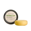 Peppermint Solid Lotion Bar - 2 oz