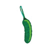 Christmas Pickle Felt Ornament