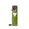 Salted Pistachio Dark Chocolate Bar