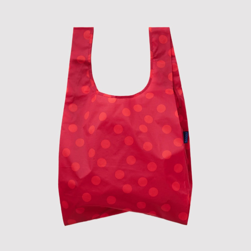 Standard Baggu