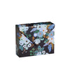 Rifle Paper Mixed Florals Essentials Card Box