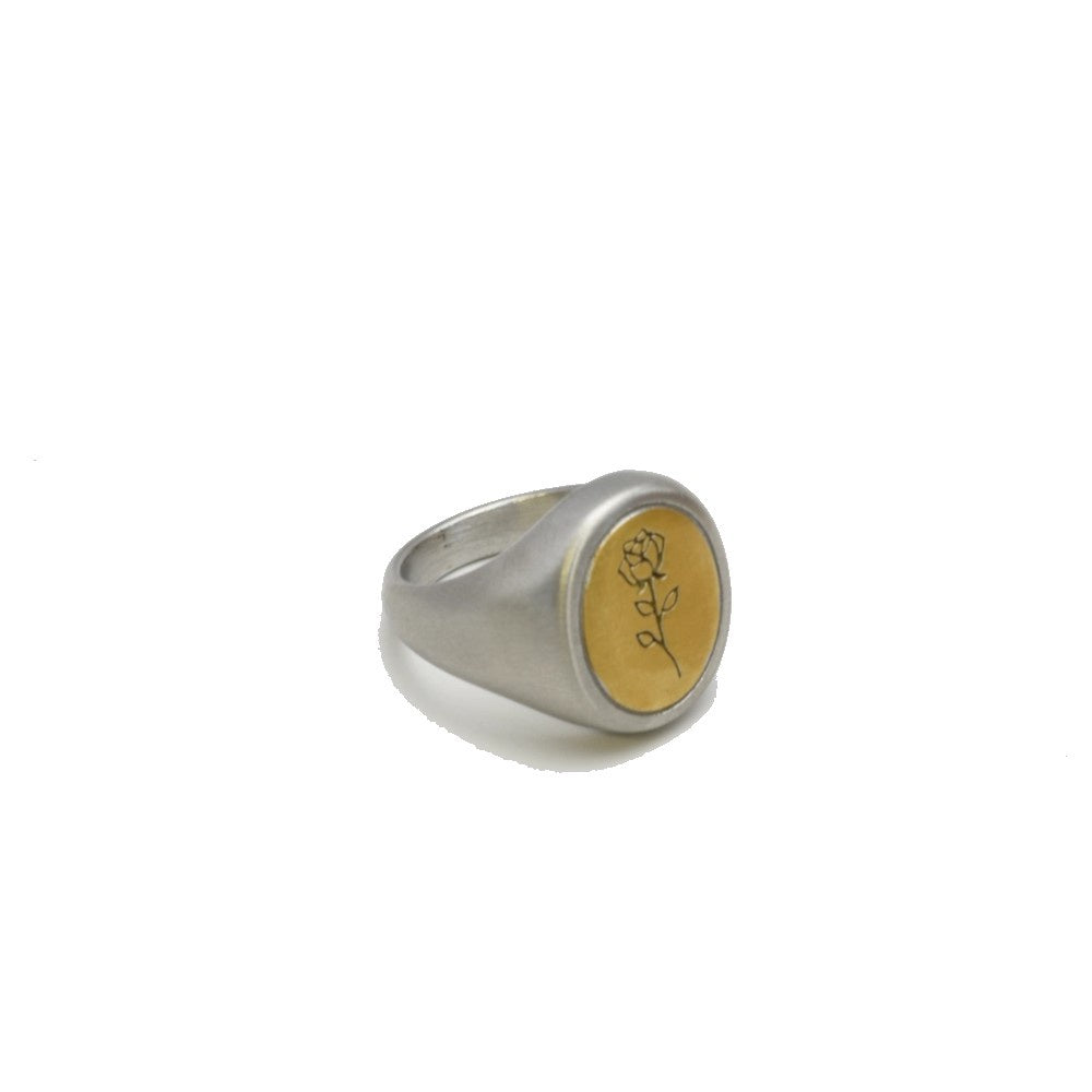Rose Ring