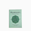 Rosemary Mint Cleanser Bar