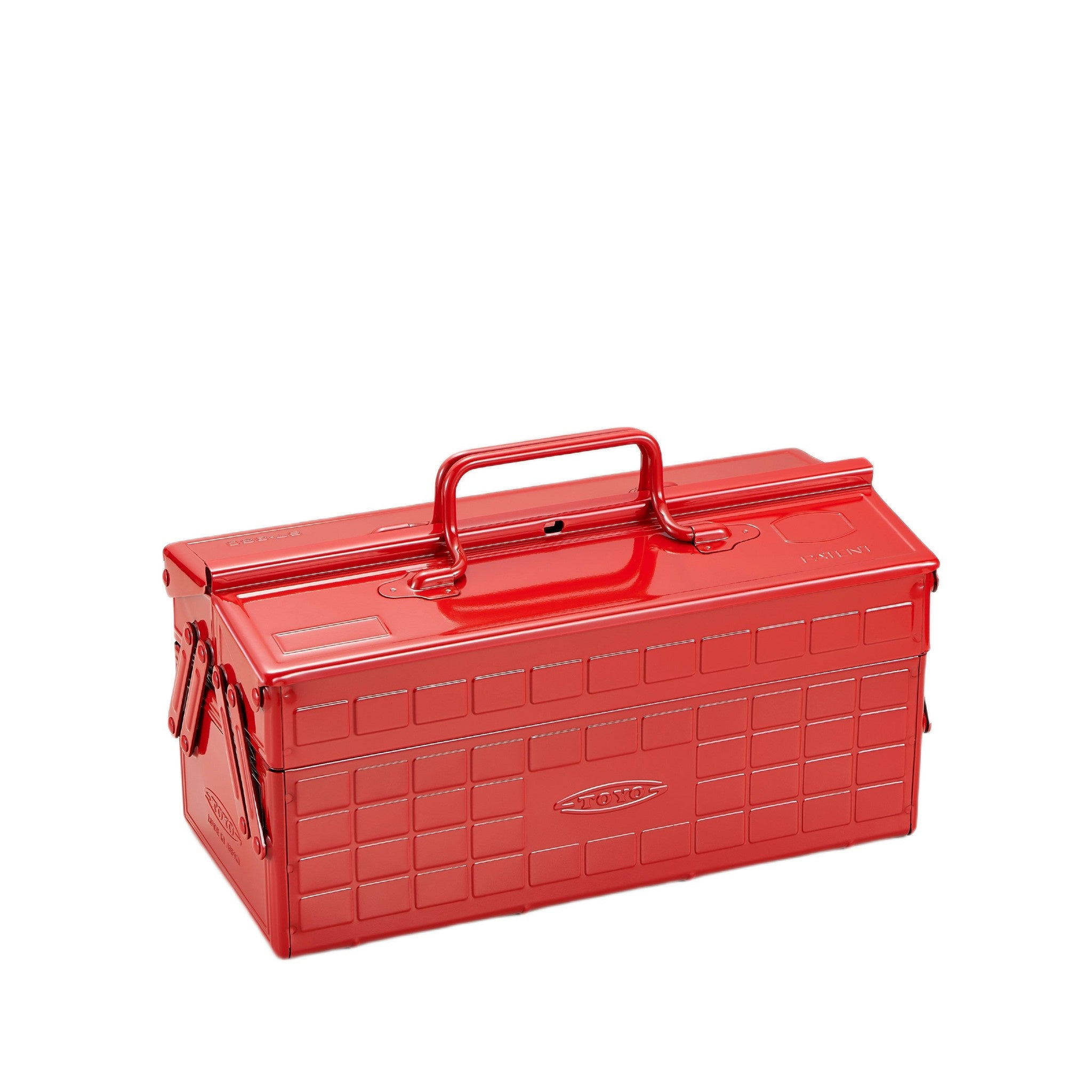Cantilever Toolbox ST-350