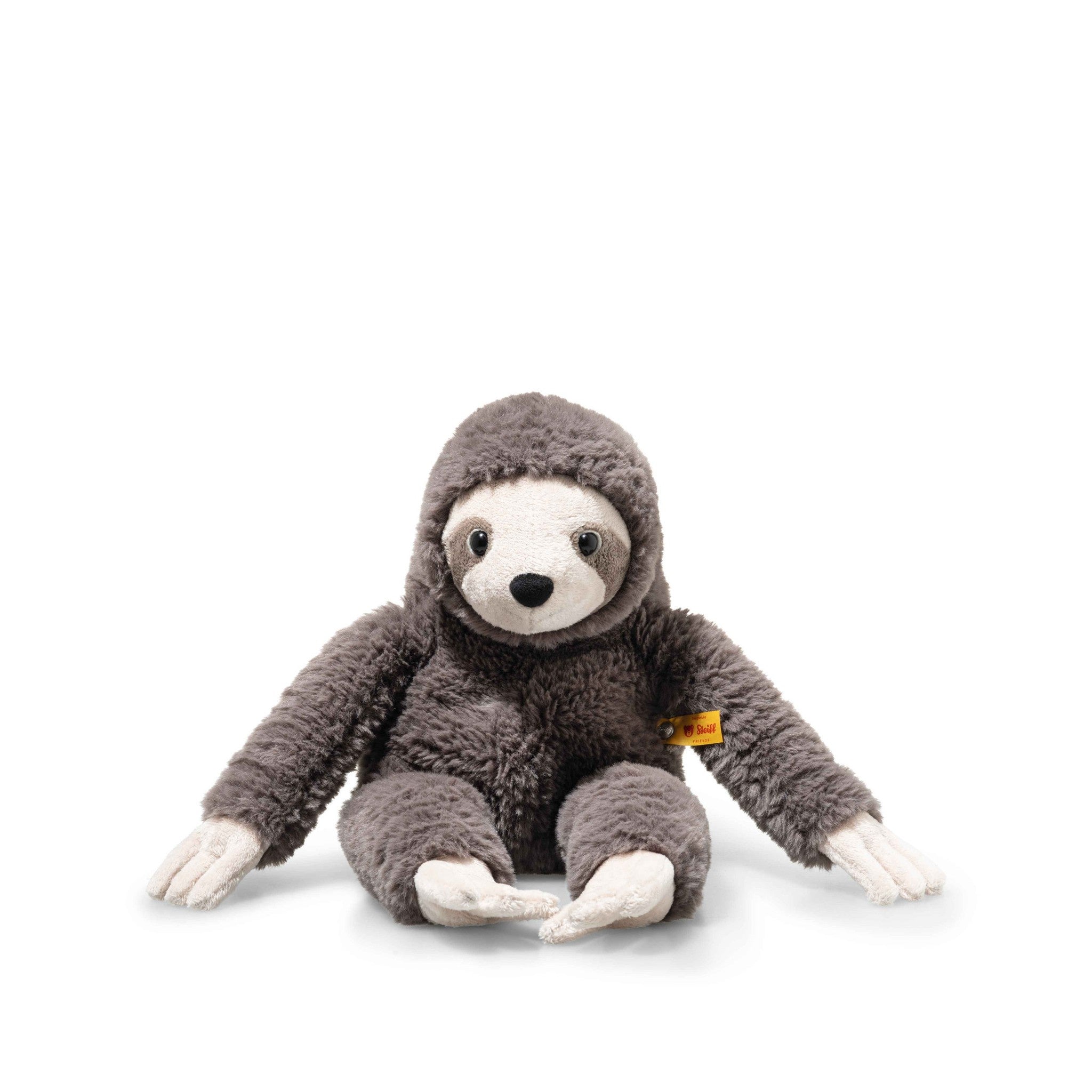Sanny Sloth Plush Toy