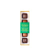 Milk & Dark Sea Salt Caramels Flight - 5 Pc