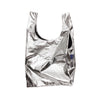 Metallic Standard Baggu