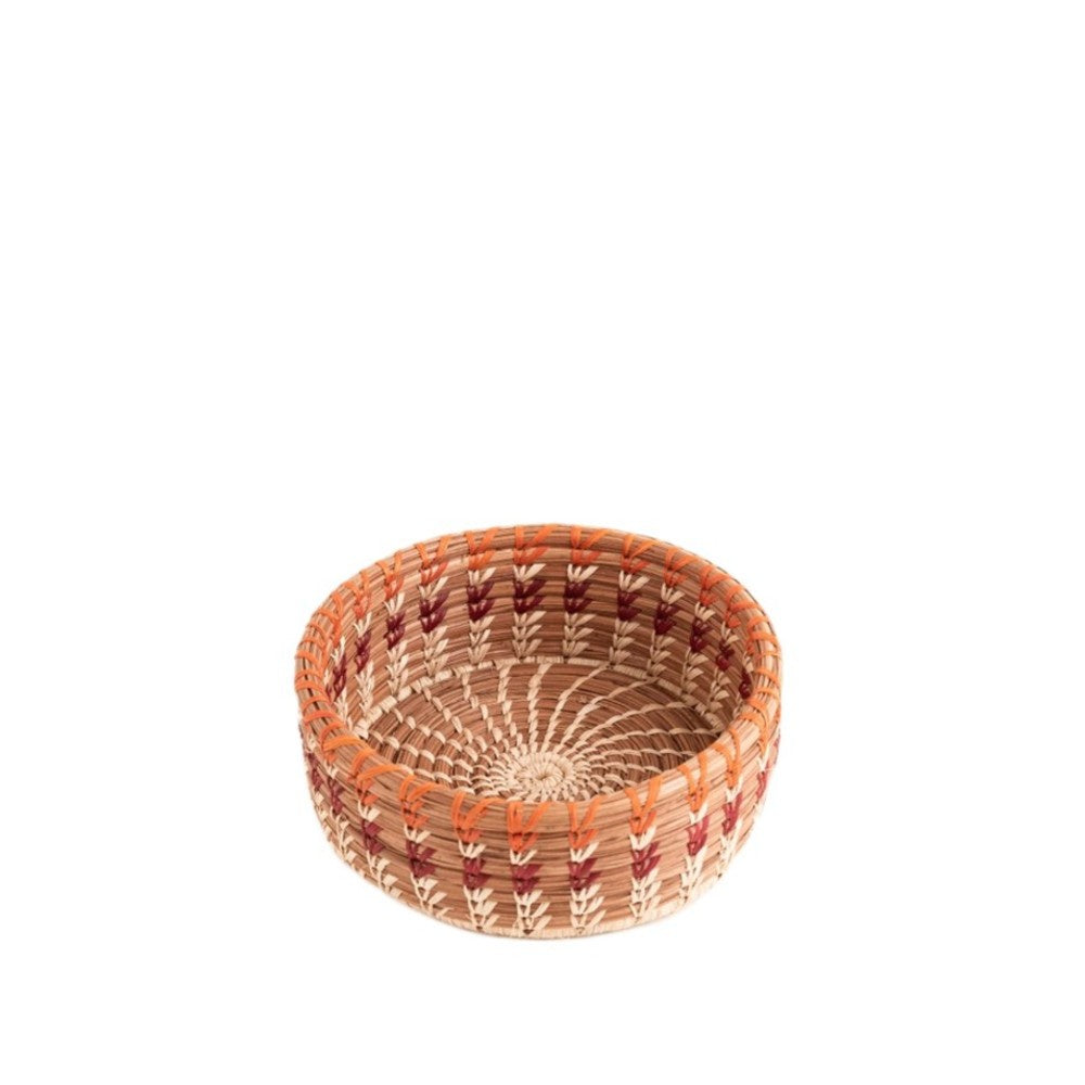 Small Marisol Basket
