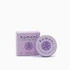 Soothe Everything Salve