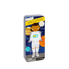 Shine Bright: Space Bound Magnetic Dress Up